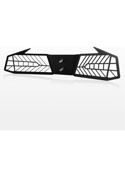 Colove Kove 800 x Motosiklet Far Kılıfı Far Koruyucu Ağı (Yurt Dışından) modelleri