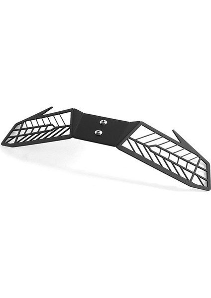 Colove Kove 800 x Motosiklet Far Kılıfı Far Koruyucu Ağı (Yurt Dışından) fırsatları