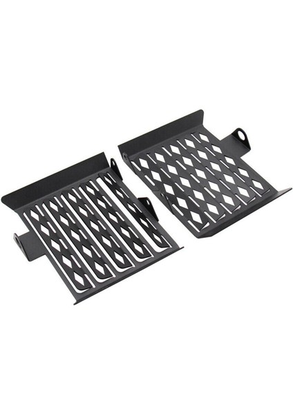 Bmw G650GS Için Motosiklet Radyatör Izgarası Koruyucu Kapak (Yurt Dışından) fiyatları