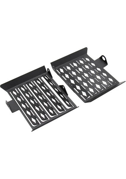 Bmw G650GS Için Motosiklet Radyatör Izgarası Koruyucu Kapak (Yurt Dışından) fırsatları