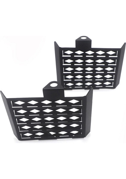 Bmw G650GS Için Motosiklet Radyatör Izgarası Koruyucu Kapak (Yurt Dışından) indirimleri