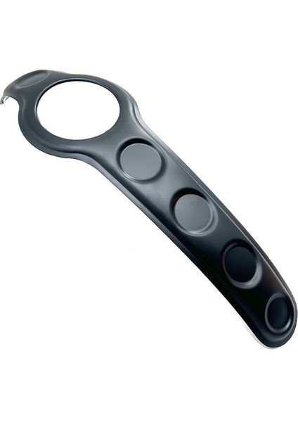 Honda Motosiklet Yakıt Deposu Kapağı Konsol Koruyucu Kılıfı (Yurt Dışından)