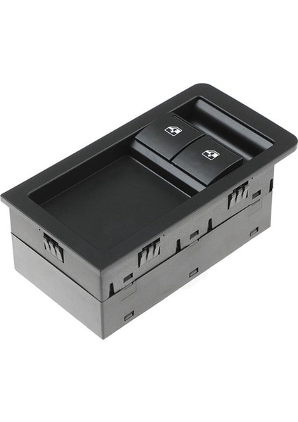 Holden Commodore Vy Vz Için Cam Kaldırma Kontrol Anahtarı Elektrikli Cam Ayar Anahtarı 92111644 (Yurt Dışından)