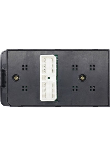 Holden Commodore Vy Vz Için Cam Kaldırma Kontrol Anahtarı Elektrikli Cam Ayar Anahtarı 92111644 (Yurt Dışından) modelleri