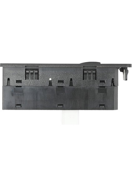 Holden Commodore Vy Vz Için Cam Kaldırma Kontrol Anahtarı Elektrikli Cam Ayar Anahtarı 92111644 (Yurt Dışından) fırsatları