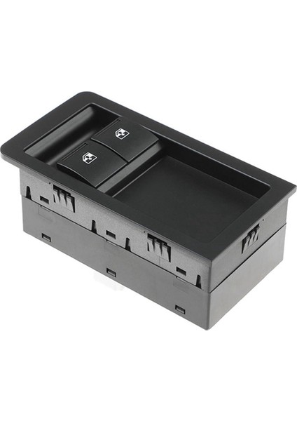 Holden Commodore Vy Vz Için Cam Kaldırma Kontrol Anahtarı Elektrikli Cam Ayar Anahtarı 92111644 (Yurt Dışından) indirimleri