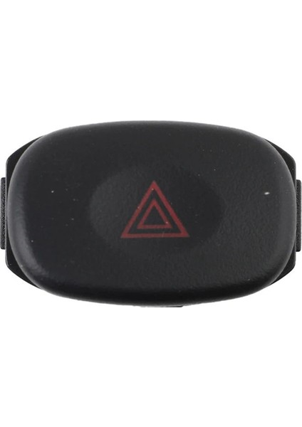 Hyundai Accent I (X3) 1994-2000 Için 9379022000 Acil Durum Tehlike Uyarı Işığı Uyarı Anahtarı Araba 93790-22000 (Yurt Dışından) fırsatları