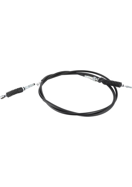 Kawasaki Mule 4010 KAF620 KAF950 Dizel 2009-2024 Için 54010-1124 Yüksek/düşük Vites Kablosu (Yurt Dışından) modelleri