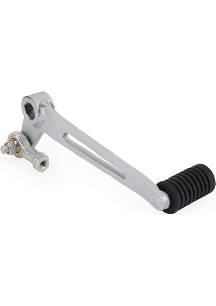 Kawasaki Motosiklet Vites Kolu Vites Kolu Sol Taraf (Yurt Dışından) modelleri