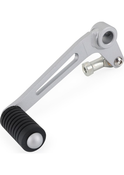 Kawasaki Motosiklet Vites Kolu Vites Kolu Sol Taraf (Yurt Dışından) fırsatları