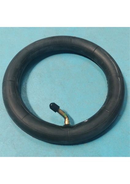 Adet 8 Inç 8x1 1/4 Scooter Iç Lastiği, Bükülmüş Valfli A-Katlanır Bisiklet Elektrikli/gazlı Scooter Lastiğine Uygundur (Yurt Dışından) modelleri