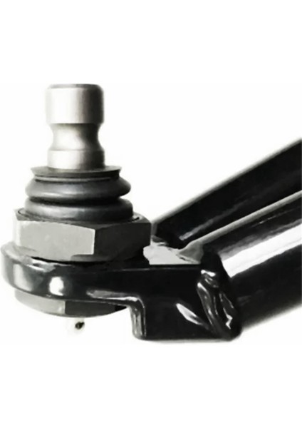 Polaris Rzr Xp XP1000 Xp4 1000 Eps 2014-2023 Için Kavrama Bilyalı Mafsal Paketi (Yurt Dışından) fiyatları