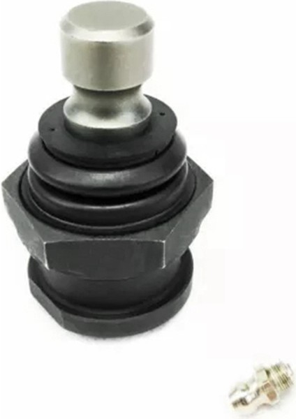 Polaris Rzr Xp XP1000 Xp4 1000 Eps 2014-2023 Için Kavrama Bilyalı Mafsal Paketi (Yurt Dışından) modelleri