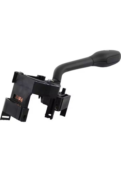 Volkswagen Vw Golf Jetta Polo Koltuk 6K5953519B 6KM953519 6K5953519BB41 Lhd Için Araç Silecek Anahtarı (Yurt Dışından)