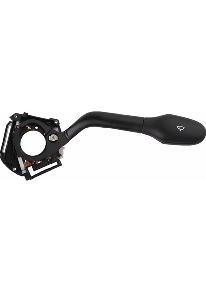 Volkswagen Vw Golf Jetta Polo Koltuk 6K5953519B 6KM953519 6K5953519BB41 Lhd Için Araç Silecek Anahtarı (Yurt Dışından) modelleri