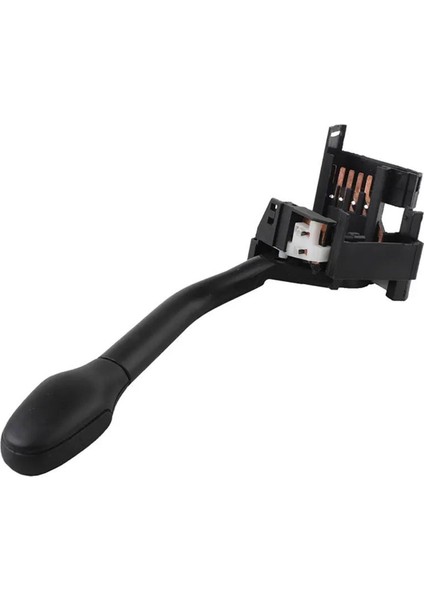 Volkswagen Vw Golf Jetta Polo Koltuk 6K5953519B 6KM953519 6K5953519BB41 Lhd Için Araç Silecek Anahtarı (Yurt Dışından) fırsatları