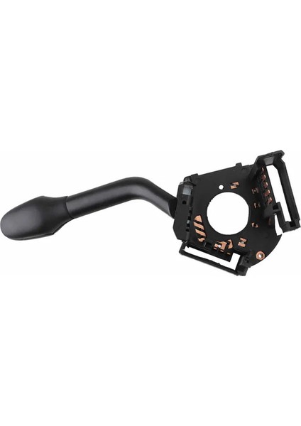 Volkswagen Vw Golf Jetta Polo Koltuk 6K5953519B 6KM953519 6K5953519BB41 Lhd Için Araç Silecek Anahtarı (Yurt Dışından) indirimleri