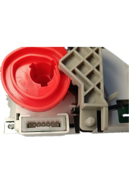 2T0819045B Vw Gol Seveıro Parat Lhd Için Araç Klima Paneli Iklim Kontrol Ünitesi Döner Düğmeli Ac Anahtarı (Yurt Dışından) fırsatları