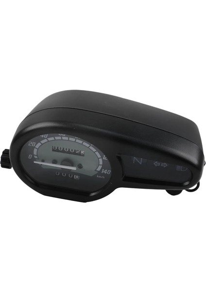 Yamaha Motosiklet Hız Göstergesi Gösterge Paneli Kilometre Sayacı Hız Göstergesi (Yurt Dışından) fiyatları