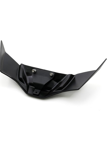 Bmw F900R 2021-2022 F 900R Için Ön Dudak Rüzgar Kanadı Kapağı Konisi (Yurt Dışından) modelleri