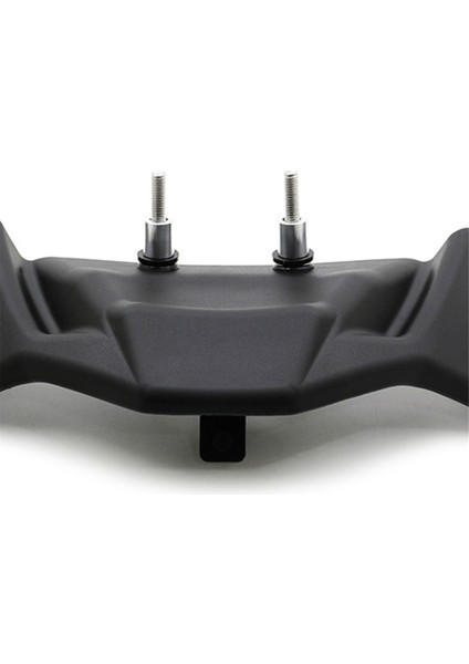 Bmw F900R 2021-2022 F 900R Için Ön Dudak Rüzgar Kanadı Kapağı Konisi (Yurt Dışından) indirimleri