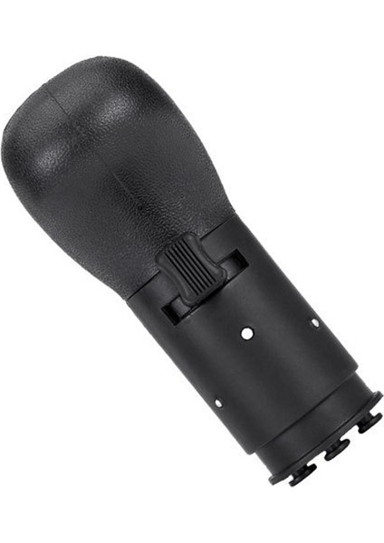 8 Hızlı+R Kamyon Vites Topuzu Manuel Vites Kolu Topuzu 81970106009 Man Tga F2000 F3000 81.97010.6009 Araba Parçaları (Yurt Dışından) fiyatları