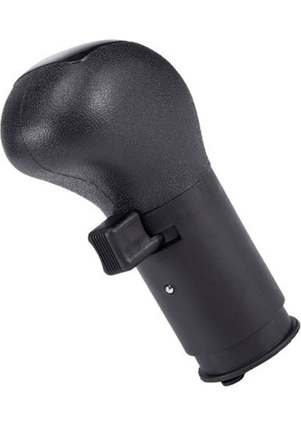 8 Hızlı+R Kamyon Vites Topuzu Manuel Vites Kolu Topuzu 81970106009 Man Tga F2000 F3000 81.97010.6009 Araba Parçaları (Yurt Dışından) modelleri