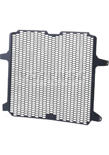 Motosiklet Aksesuar Radyatör Koruyucu Izgara Kapağı (Yurt Dışından) fırsatları