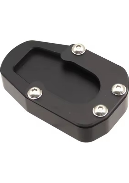 Morbidelli T1002V Gaojin HAWK1000 Için Motosiklet Ayaklık Pedi (Yurt Dışından)