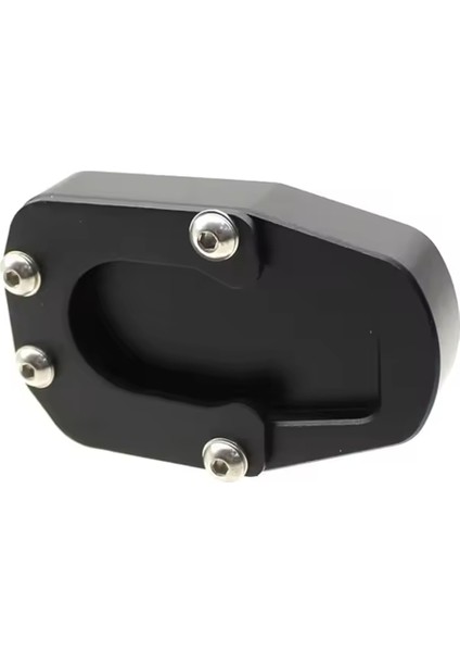 Morbidelli T1002V Gaojin HAWK1000 Için Motosiklet Ayaklık Pedi (Yurt Dışından) indirimleri