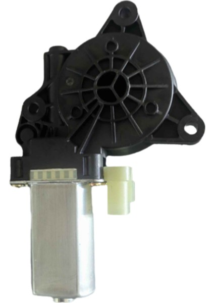 Kıa Optima 16-20 Cam Kaldırma Regülatörü Motoru 82460-D900 Için Sağ Taraf Elektrikli Cam Motoru 82460D4010 82460-D4010 (Yurt Dışından) modelleri