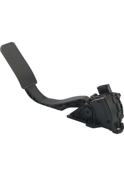 25832864 Cadillac Escalade Chevrolet Silverado Gmc Sierra Araba Parçası Için Gaz Pedalı 15101848 SU9416 15847349 5S7950 (Yurt Dışından)