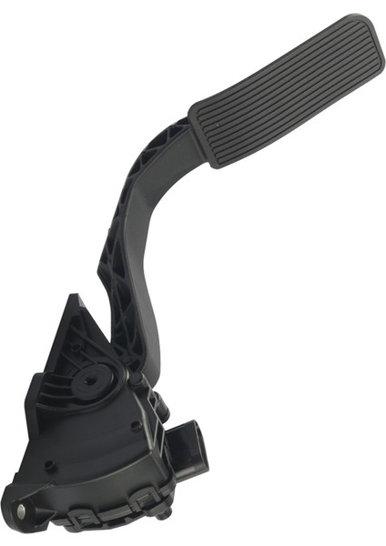 25832864 Cadillac Escalade Chevrolet Silverado Gmc Sierra Araba Parçası Için Gaz Pedalı 15101848 SU9416 15847349 5S7950 (Yurt Dışından) modelleri