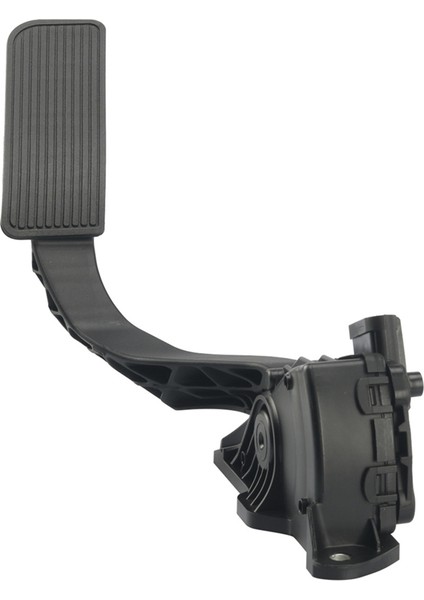 25832864 Cadillac Escalade Chevrolet Silverado Gmc Sierra Araba Parçası Için Gaz Pedalı 15101848 SU9416 15847349 5S7950 (Yurt Dışından) fırsatları