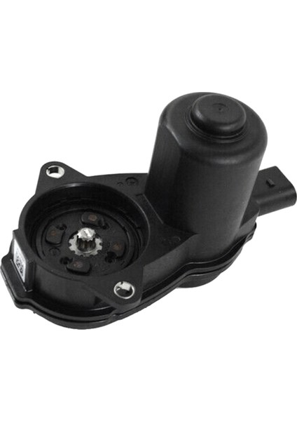 Jeep Cherokee Compass Chrysler 200 14-2021 Arka Fren Silindiri Motoru 53379831 Için Park Freni Aktüatörü 68225300AA (Yurt Dışından) fiyatları