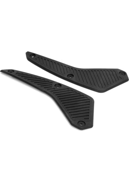 Bmw R1300GS Adventure R 1300 Gs Için Motosiklet Yakıt Deposu Kapağı (Yurt Dışından)