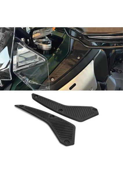 Bmw R1300GS Adventure R 1300 Gs Için Motosiklet Yakıt Deposu Kapağı (Yurt Dışından) fiyatları