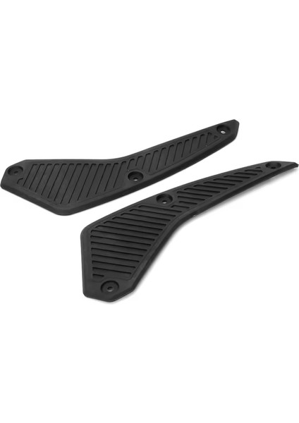 Bmw R1300GS Adventure R 1300 Gs Için Motosiklet Yakıt Deposu Kapağı (Yurt Dışından) modelleri