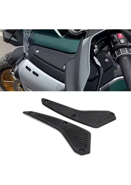 Bmw R1300GS Adventure R 1300 Gs Için Motosiklet Yakıt Deposu Kapağı (Yurt Dışından) fırsatları