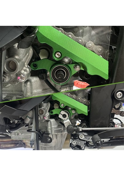 Motosiklet Cnc Sol Vites Kolu Vites Kolu Stabilizatör Aksesuarları (Yurt Dışından) fırsatları