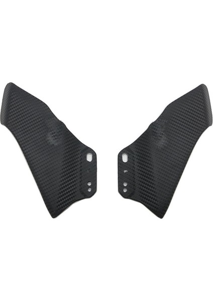 Motosiklet Yan Aynası Arka Kanat Dikiz Aynası Yan Kanat Rüzgar Kanadı (Yurt Dışından) modelleri