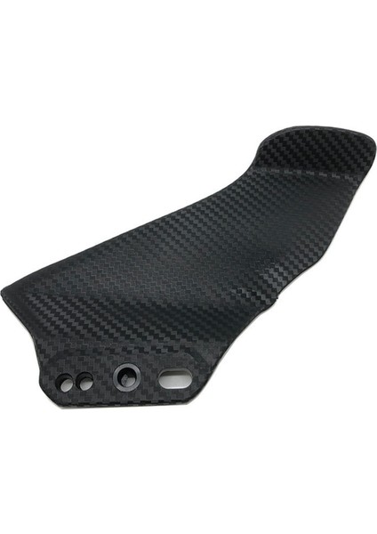 Motosiklet Yan Aynası Arka Kanat Dikiz Aynası Yan Kanat Rüzgar Kanadı (Yurt Dışından) fırsatları