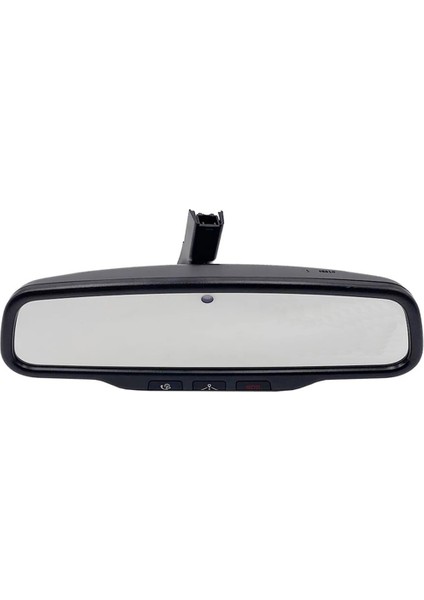 Hyundai Sonata Yf Kia Için 85101B1600 Araç Içi Dikiz Aynası Bebek Dikiz Aynası (Yurt Dışından)