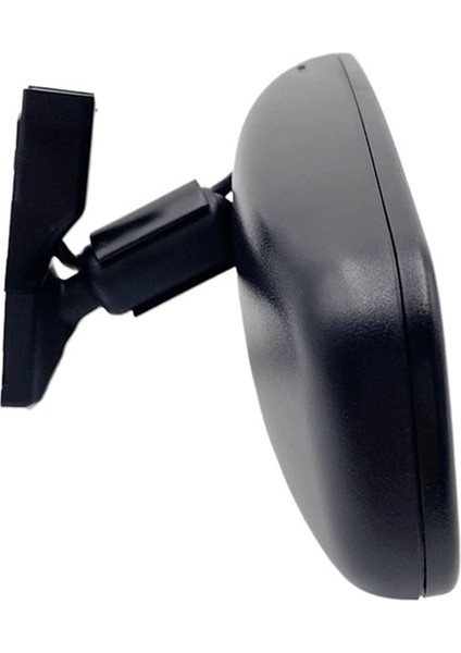 Hyundai Sonata Yf Kia Için 85101B1600 Araç Içi Dikiz Aynası Bebek Dikiz Aynası (Yurt Dışından) fiyatları