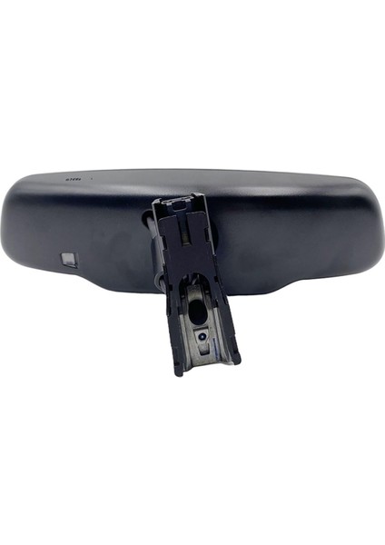 Hyundai Sonata Yf Kia Için 85101B1600 Araç Içi Dikiz Aynası Bebek Dikiz Aynası (Yurt Dışından) indirimleri