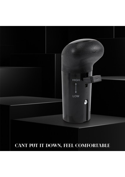 Nissan Hino Isuzu A6909 Eaton Fuller Stili Için 9 ve 10 Hızlı Kamyon Vites Topuzu Vites Topuzu Vites Kolu (Yurt Dışından) fiyatları