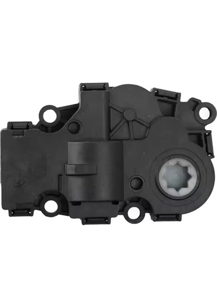 Mercedes A-Class A180 W176 Için Araç Aktif Izgara Panjur Motoru 412650920 410478280 EGP0006 412650920 (Yurt Dışından) fırsatları