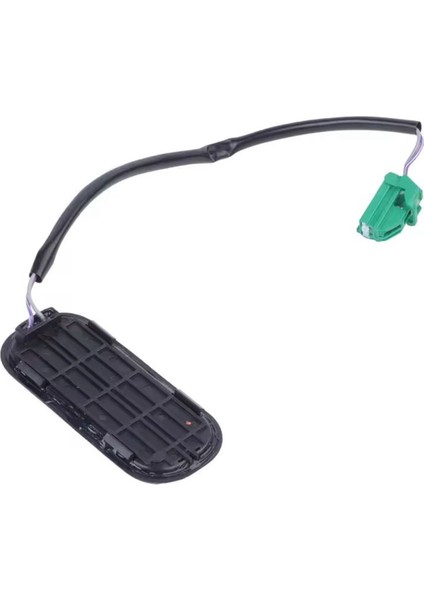 15934060 Arka Bagaj Kapağı Kolu Anahtarı Buick Chevrolet Gmc Saturn 20890048 25876128 Için Uygundur (Yurt Dışından) fiyatları