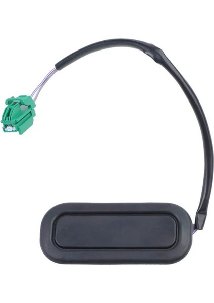 15934060 Arka Bagaj Kapağı Kolu Anahtarı Buick Chevrolet Gmc Saturn 20890048 25876128 Için Uygundur (Yurt Dışından) modelleri