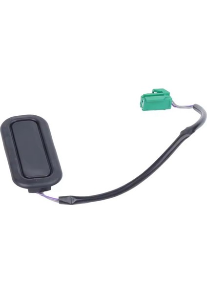 15934060 Arka Bagaj Kapağı Kolu Anahtarı Buick Chevrolet Gmc Saturn 20890048 25876128 Için Uygundur (Yurt Dışından) fırsatları